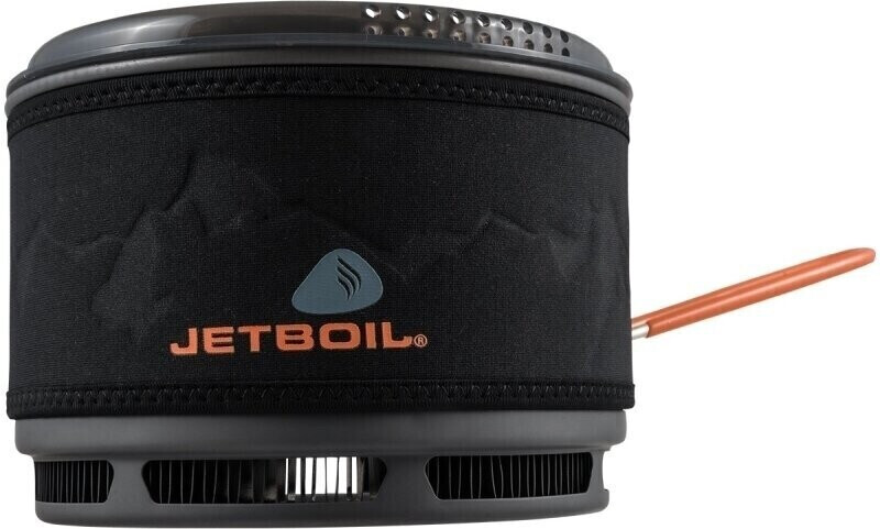 Jetboil Ceramic Cook Pot 1,5L