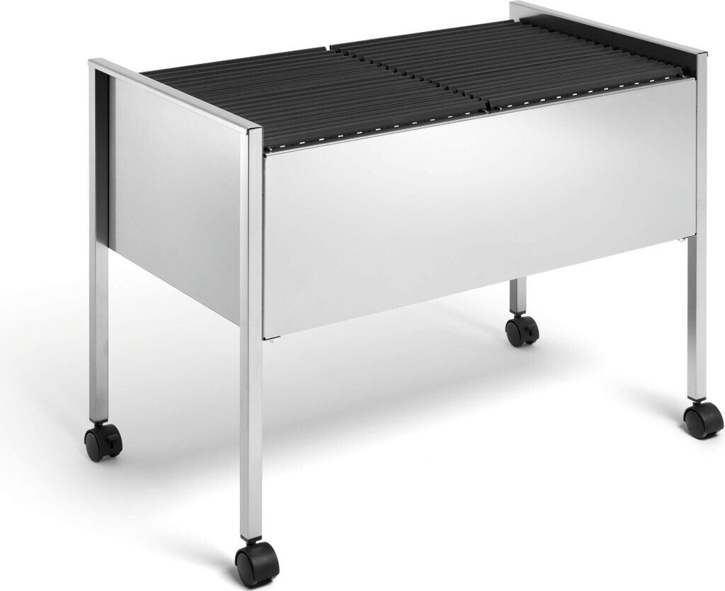 DURABLE 308223