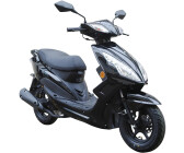 Moped Hauptständer (2023) Jetzt idealo Preisvergleich günstig bei | kaufen