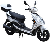 idealo bei günstig (2024) Jetzt kaufen 4-Takt-Motor | Preisvergleich Moped
