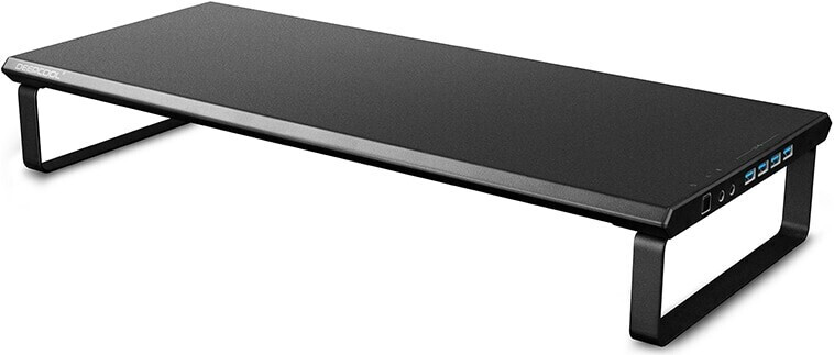 Deepcool M-Desk F3