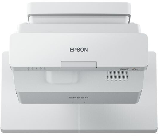 Epson EB-735F