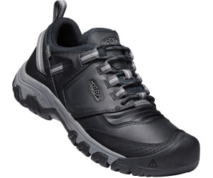 Keen uneek mens sale hotsell