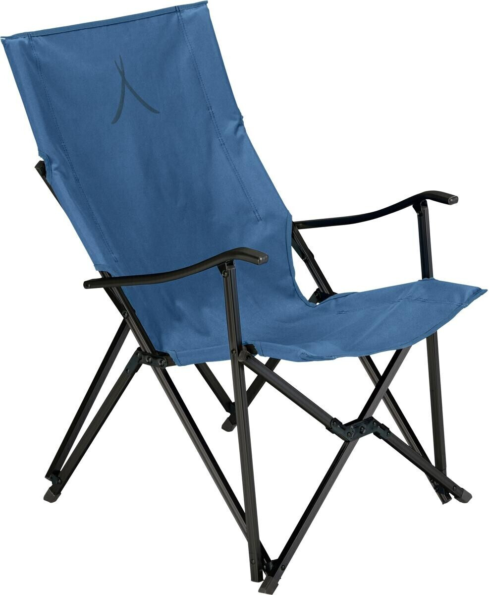 Grand Canyon El Tovar dark blue