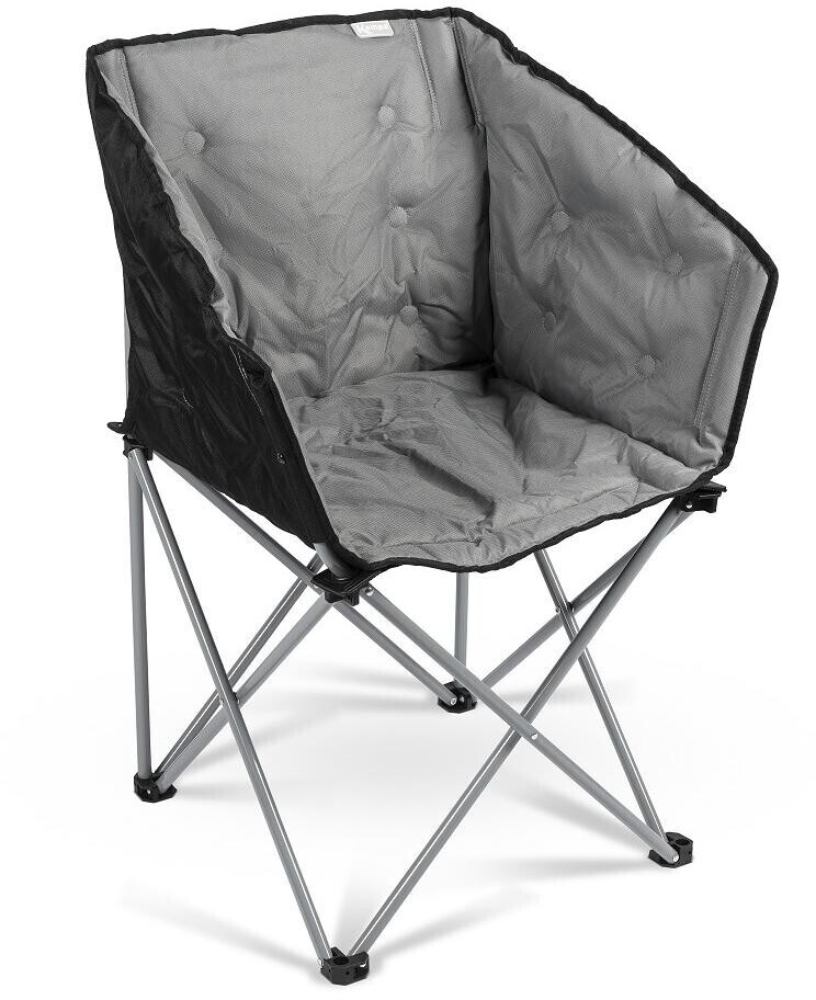 Kampa Dometic 9120001415