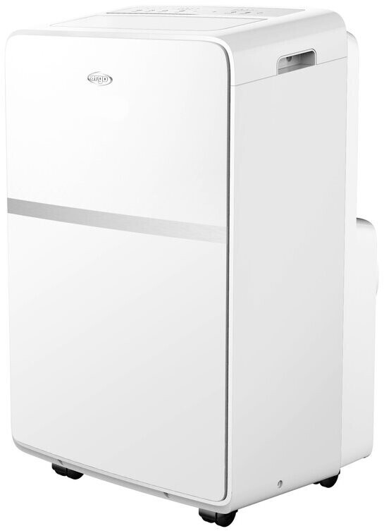 Argo Orion (398000748)