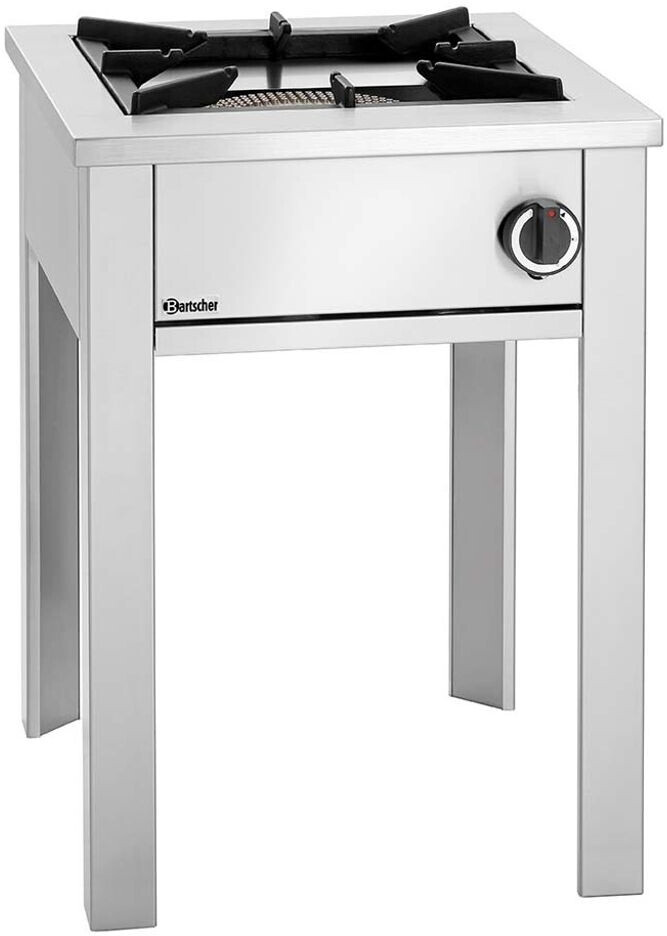 Bartscher G-WB 1K1250 XL