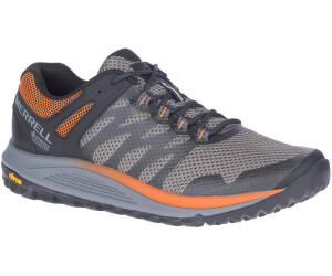 Buy Merrell Nova 2 GTX from 61.23 Today Best Deals on idealo