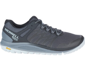 Buy Merrell Nova 2 GTX granite from 124.99 Today Best Deals