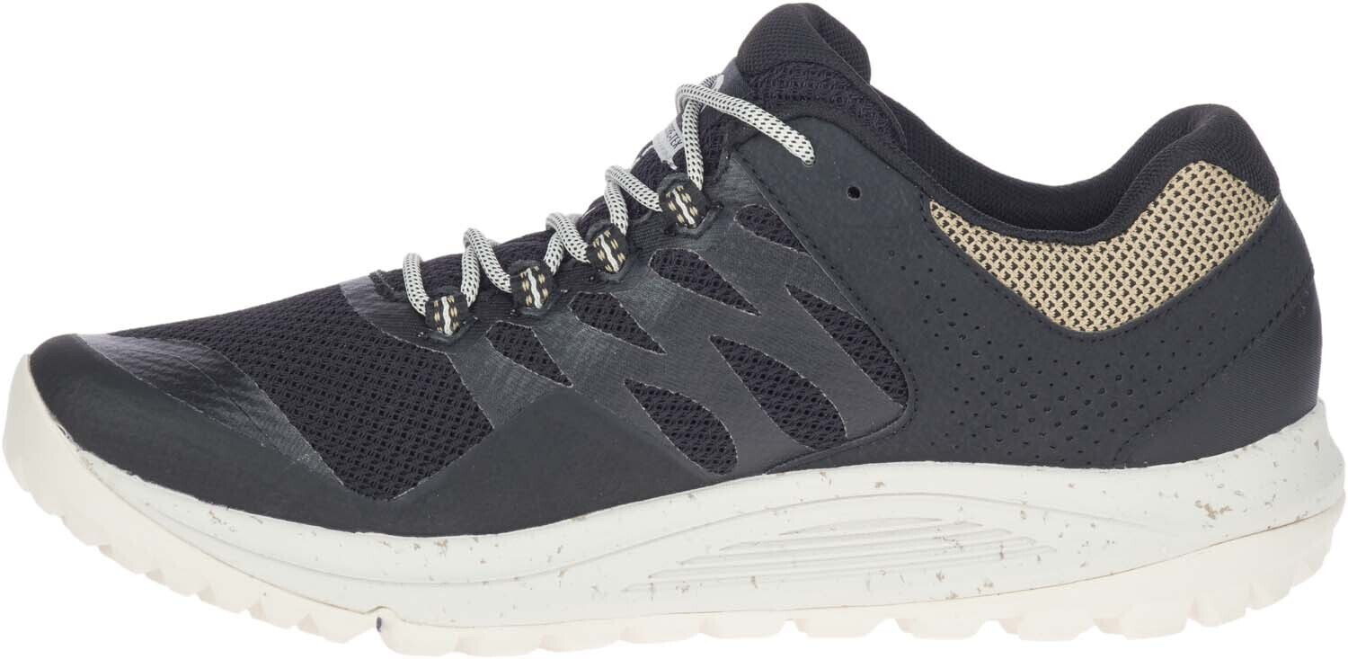 merrell men's nova 2 gtx