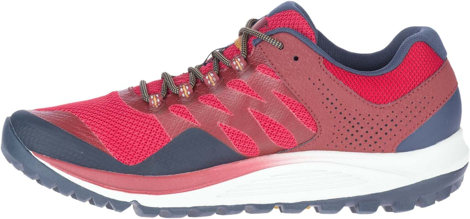 merrell gtx nova