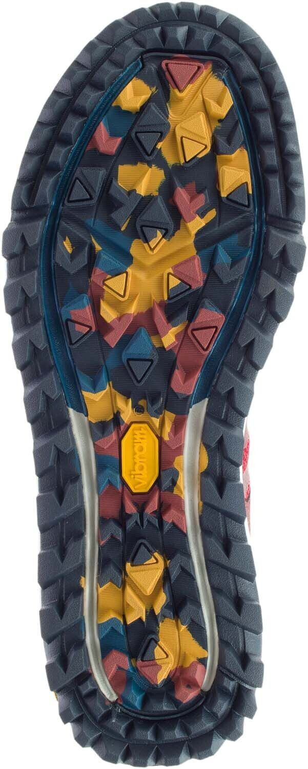 merrell nova 2 gtx mid