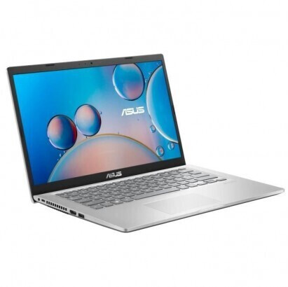 Asus R415JA-EB458T
