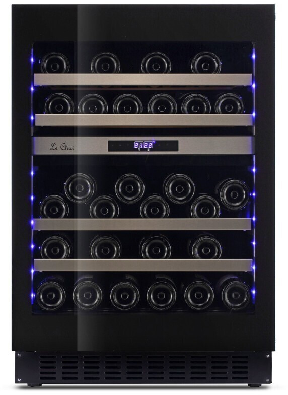 Le Chai LBN458PO