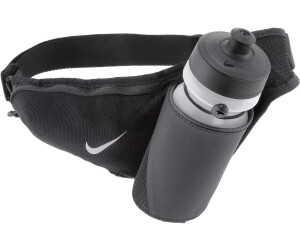 nike water bottle waist pack