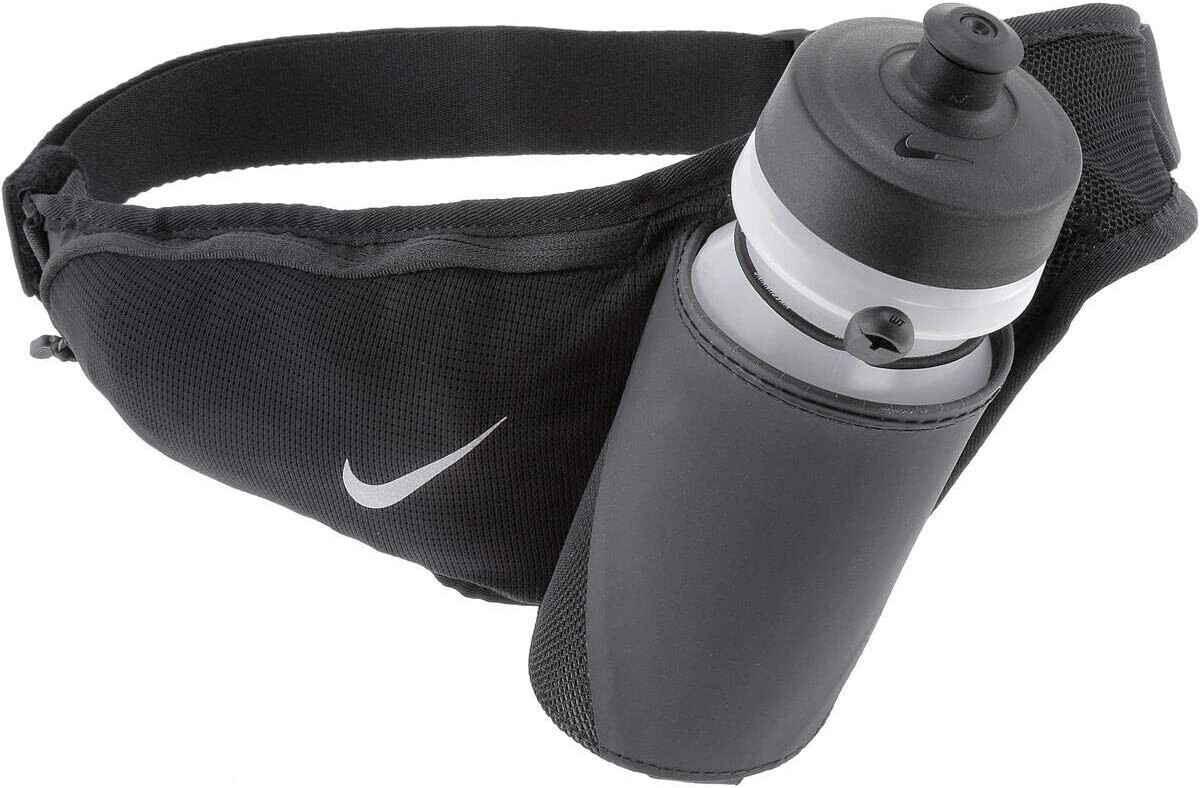 Nike Accessories Waist Pack 650ml au meilleur prix sur