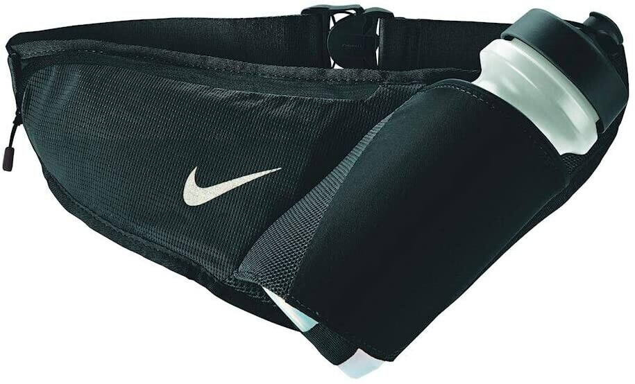 Nike accessories new arrivals