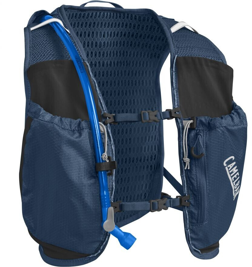Camelbak Women's 1.5L Circuit Vest blue