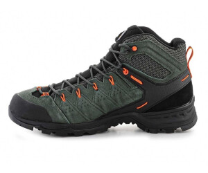 Scarpe salewa cheap outlet
