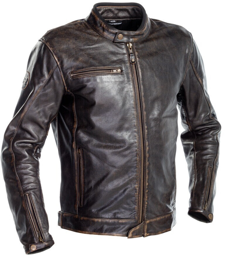 Richa Normandie a € 161,99 (oggi) Migliori prezzi e offerte su