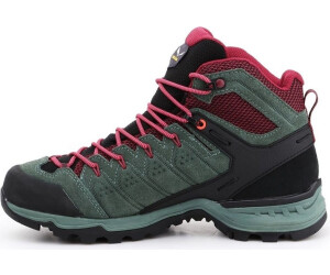 Salewa Alp Mate Mid WP Women 61385 a 109 90 oggi Migliori