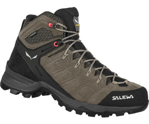 Salewa Alp Mate Mid WP Women 61385 a 109 90 oggi Migliori