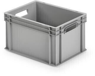 Alutec 75040