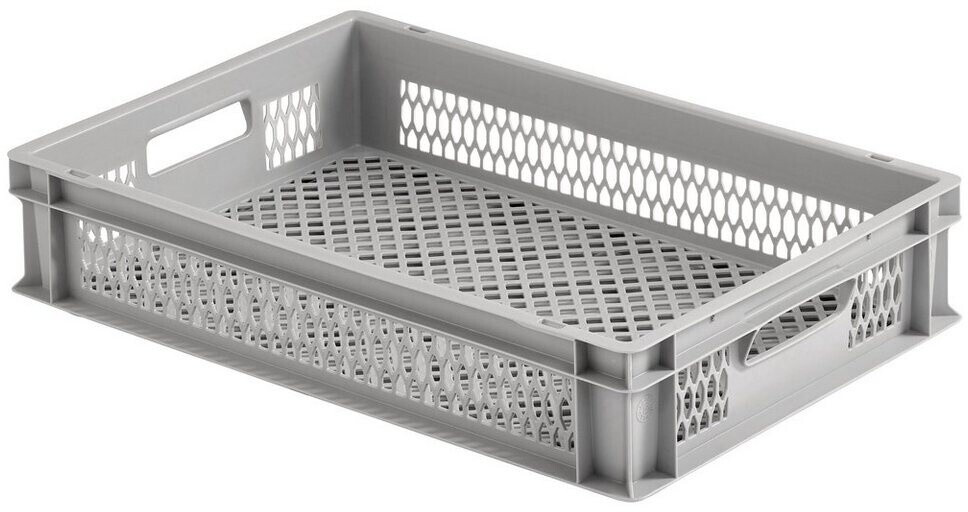 Alutec 75050