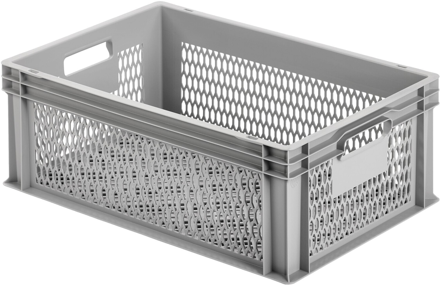 Alutec 75060