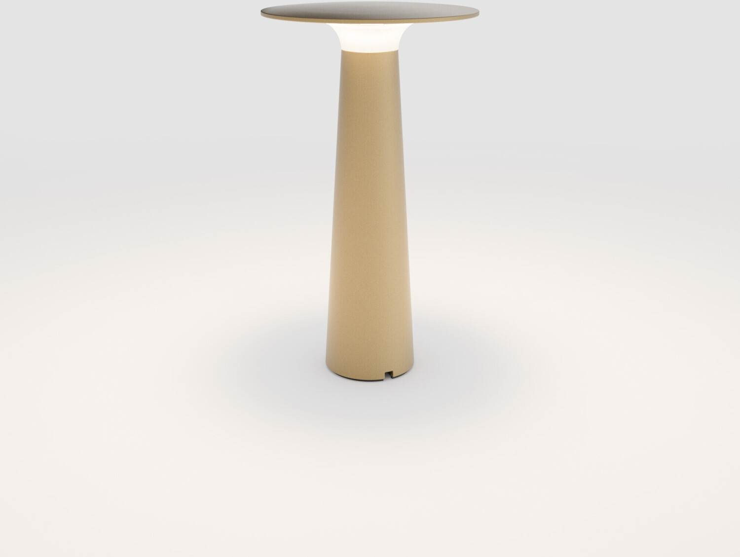 IP44.de LIX