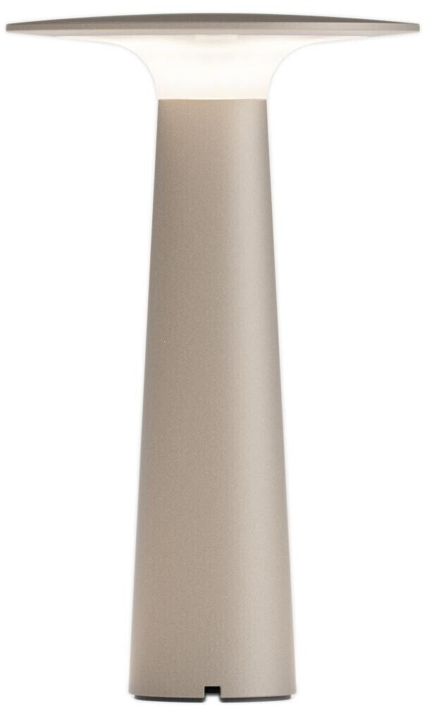 IP44.de LIX bright bronze (93930-BB)