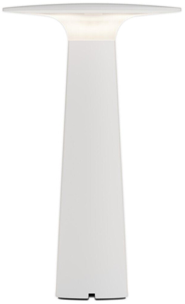 IP44.de LIX pearl white (93930-PW)