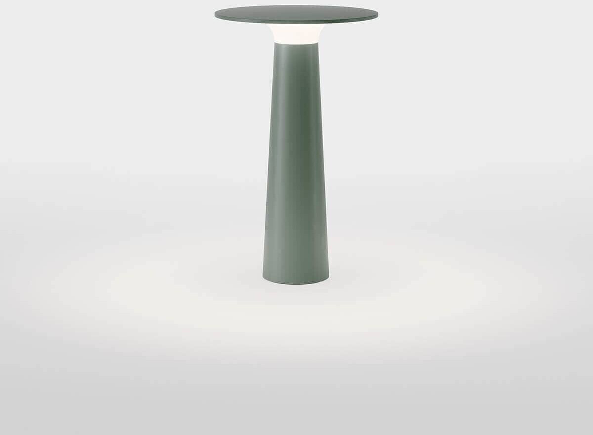 IP44.de LIX sage (93930-SE)