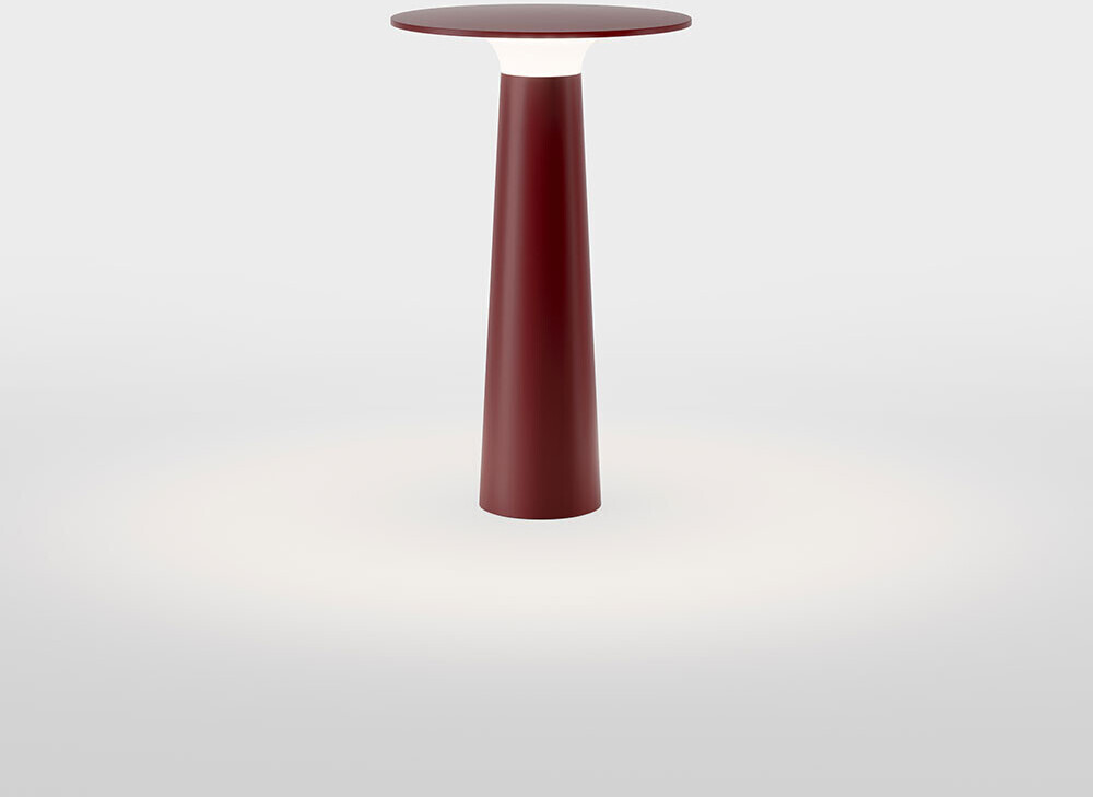 IP44.de LIX ruby (93930-RU)