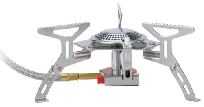 Fire Maple FMS-105