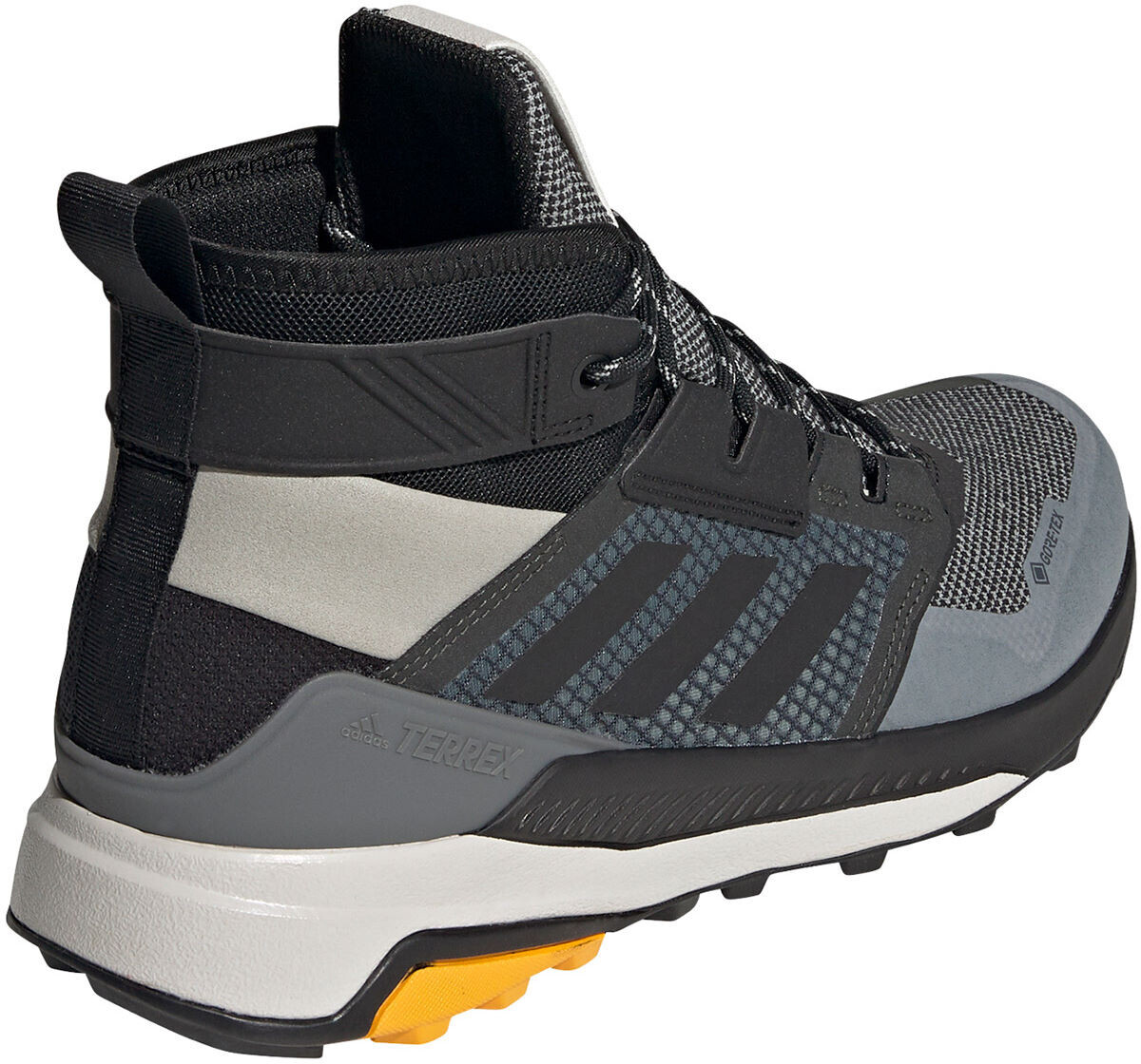 adidas terrex trailmaker mid gtx