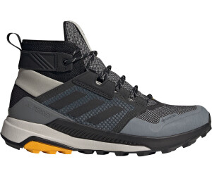 terrex skychaser lt gtx w