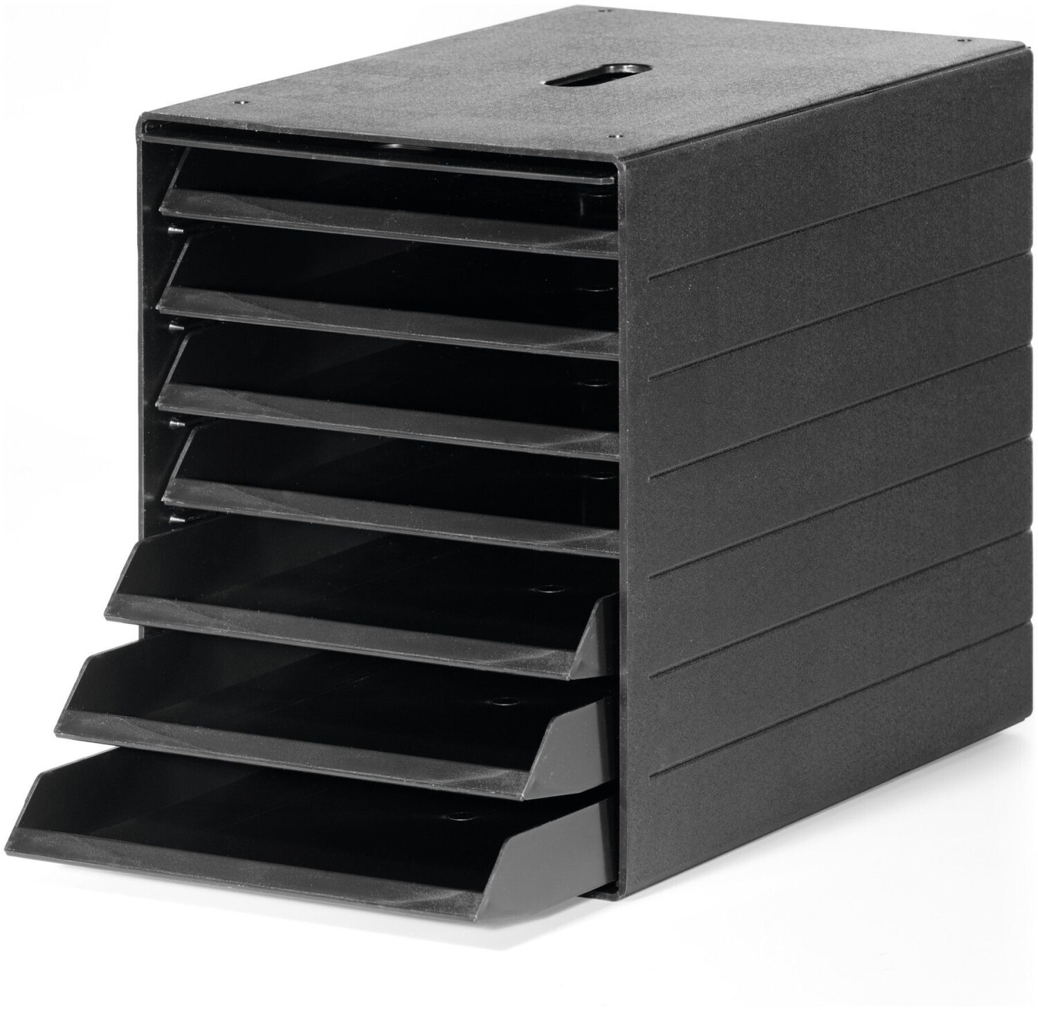 DURABLE Idealbox Plus