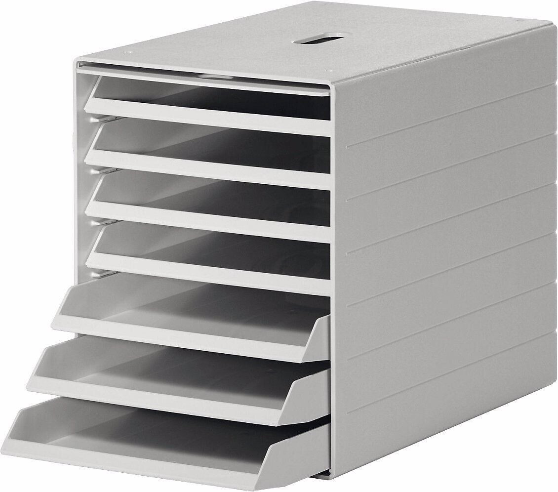 DURABLE Idealbox Plus (1712001050)