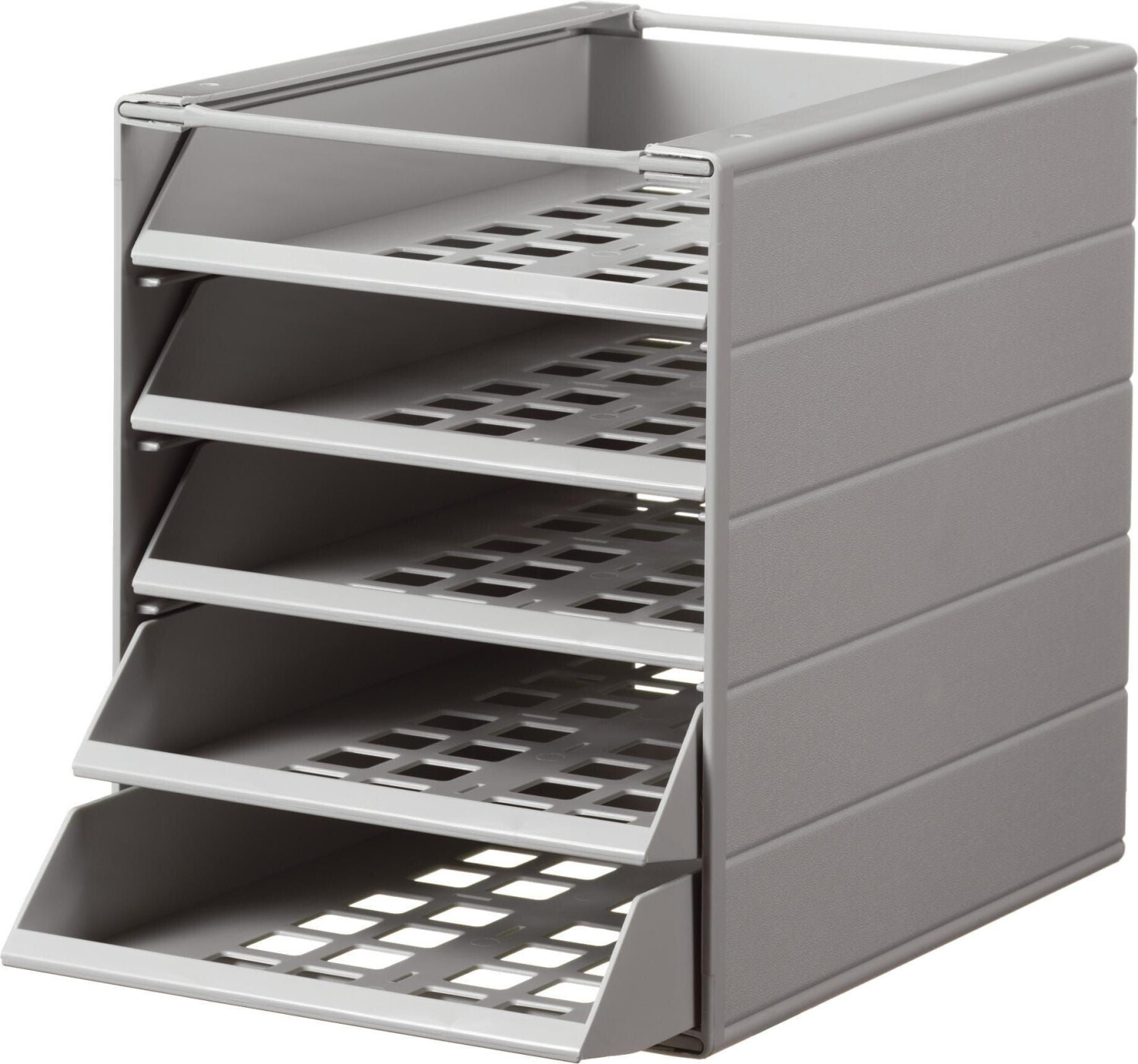 DURABLE Idealbox Basic 5