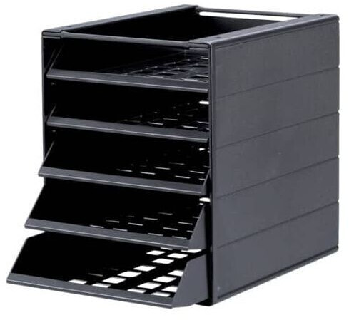 DURABLE Idealbox Basic 5 (v)