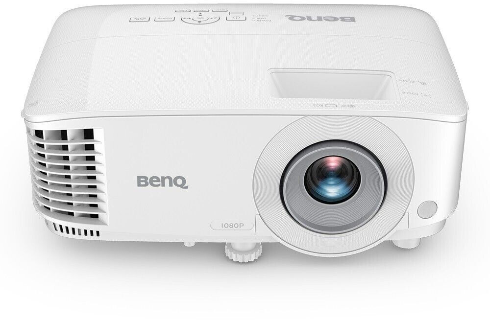 BenQ MH5005