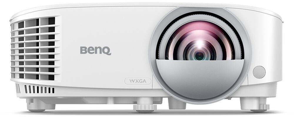 BenQ MW826STH