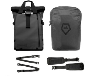 prada monkey keychain