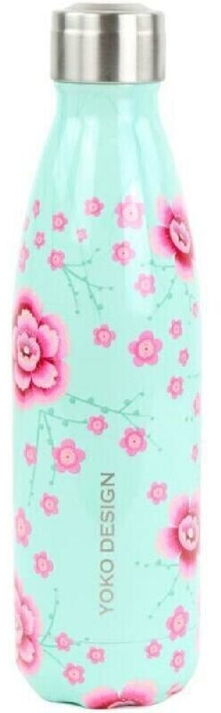 Yoko Design Fleurs de cerisier 500 ml