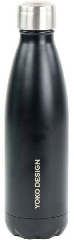 Yoko Design Classic 500 ml Noir