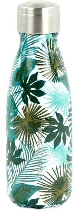 Yoko Design Equador 260 ml