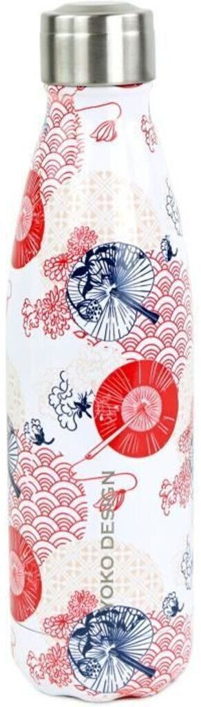 Yoko Design Japon 500 ml