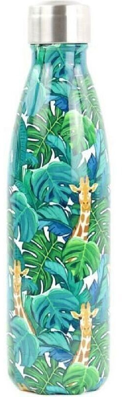Yoko Design Giraffe 500 ml
