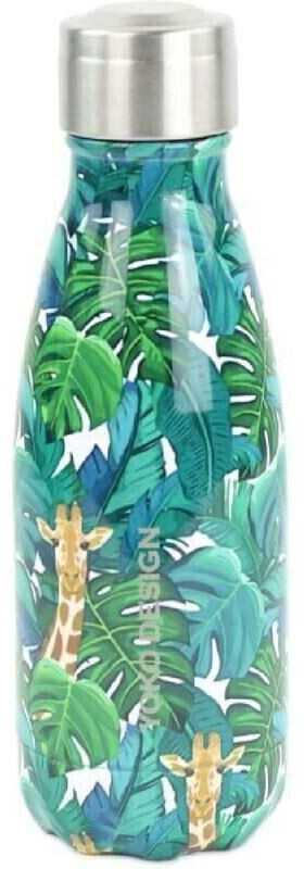 Yoko Design Giraffe 260 ml